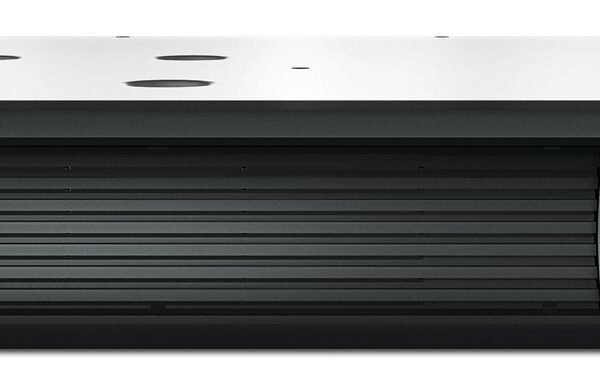 Smart-UPS SMT1500RMI2UC - 4x  C13, USB, Rack Mountable, 2U,  SmartConnect, 1500VA **New Retail** Smart Connect