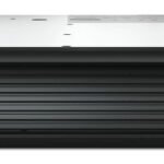 Smart-UPS 2200VA RM 2U LCD 230 **New Retail** Cloud