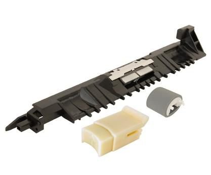 Img_9525630-1 HP CN598-67018 printer/scanner spare part/accessory Separation pad - Image 1