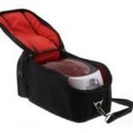 A5311 Badgy Travel Bag A5311