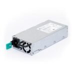 RXD1215sas, RS18016xs+ RX1216sas,RS2416RP+,RS3617RPxs RS3617xs+, RX1217RP, RS18017xs+, RX1217sas, RX2417sas,FS2017,RS2818RP+,RS2418RP+