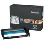 Photo Conductor Kit Pages 30.000