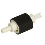 Paper Pickup Roller Assembly RM1-6414-000, Roller,  Multifunctional, Canon, - Canon CFUU1 - Canon imageCLASS D1120 - Canon