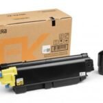 Toner Yellow Pages 6.000