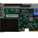 DCG ThinkSystem **New Retail** 10Gb 2-port SFP+ LOM