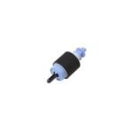 Tray 2/3 Pickup Roller Q7829-67930, Roller,  Multifunctional, HP, HP LaserJet M5025 MFP, LaserJet M5035 MFP, Black,Blue,White