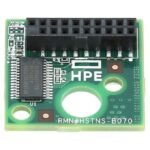 PCA TPM MOD 2.0 TPM 2.0, Wired