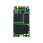 SSD 120GB Transcend M.2 MTS420 (M.2 2242) 3D NAND