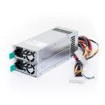 RXD1215sas, RS18016xs+ RX1216sas,RS2416RP+,RS3617RPxs RS3617xs+, RX1217RP, RS18017xs+, RX1217sas, RX2417sas,FS2017,RS2818RP+,RS2418RP+