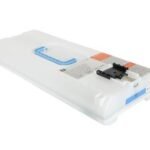 Waste Toner Container WT-202, 100000 pages, Canon,  - Canon imageRUNNER ADVANCE C3325i - Canon imageRUNNER ADVANCE C3330i - Canon