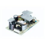 PSU 100W Open Frame RS 1U (18~ Series)