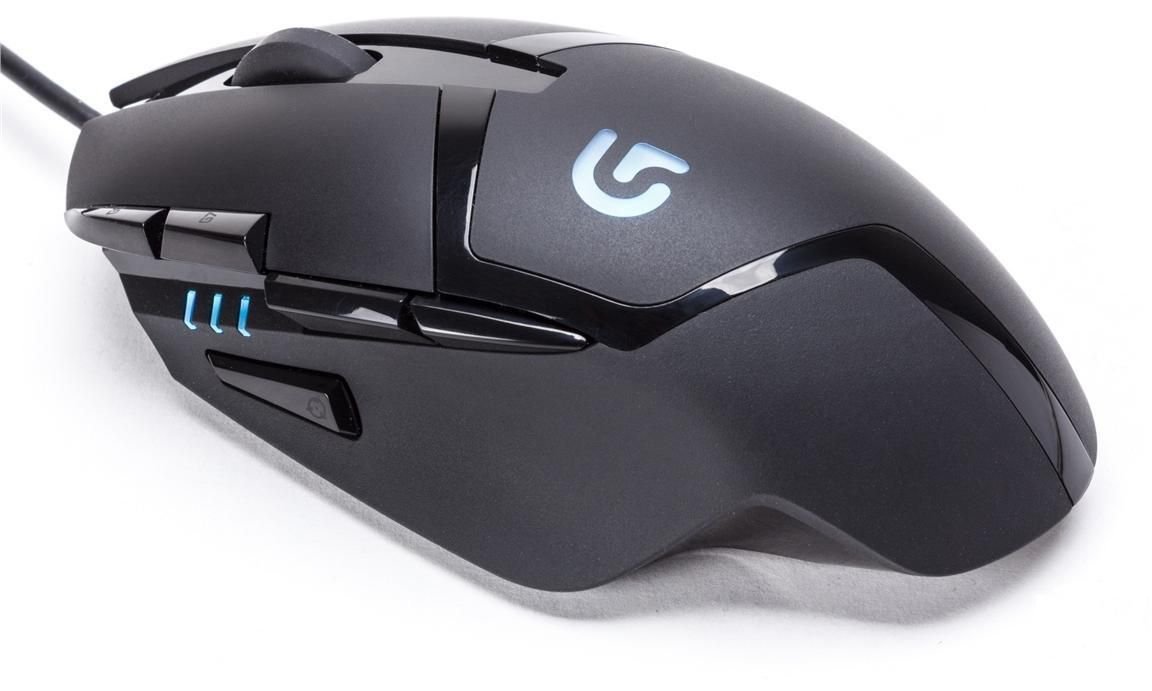 Img_9558457.jpg G402 Optical Gaming Mouse Corded - Image 1