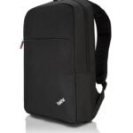 ThinkPad 15.6 Basic Backpack **New Retail**