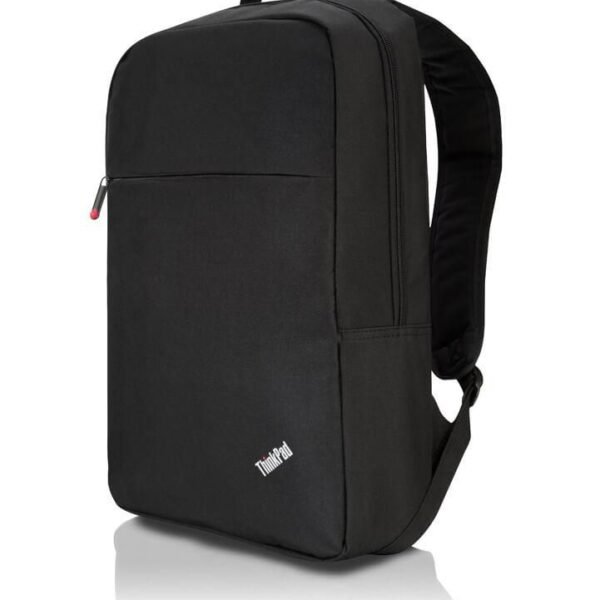 ThinkPad 15.6 Basic Backpack **New Retail**