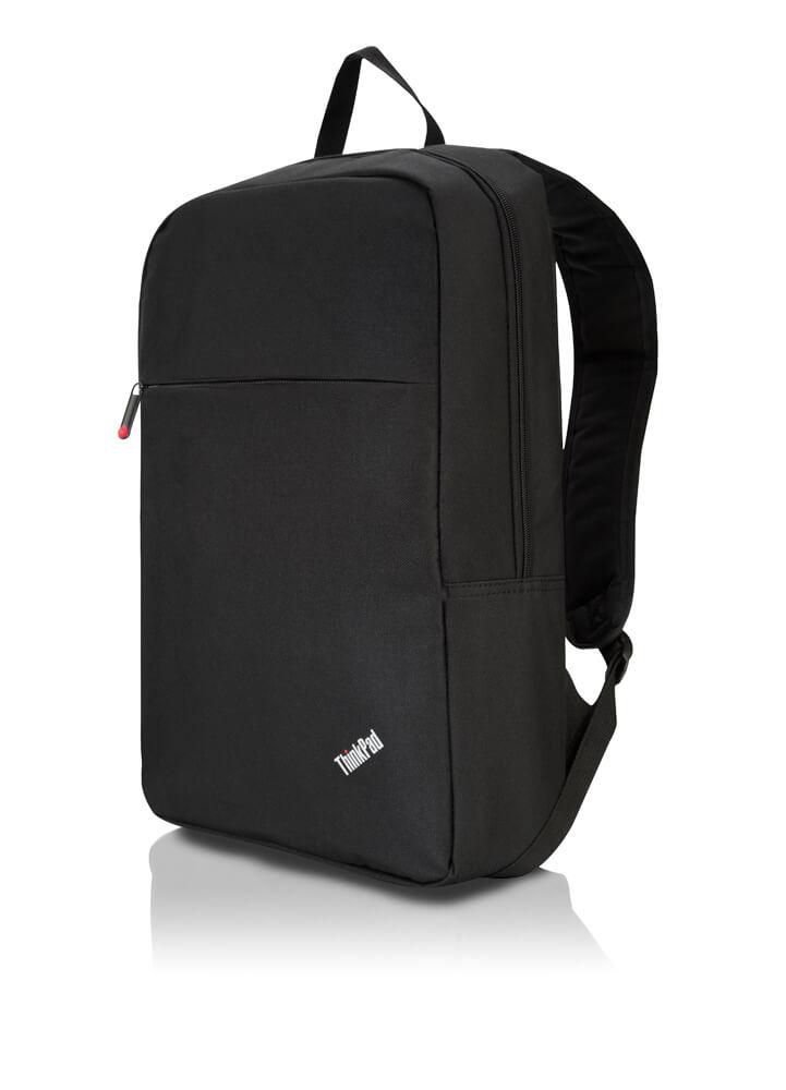 Img_9558690.jpg ThinkPad 15.6 Basic Backpack **New Retail** - Image 1