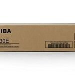 Toner Bag TB-FC30E, 56000 pages,  Toshiba E-Studio 2000 AC Toshiba E-Studio 2050 C Toshiba E-Studio 2050 C SE