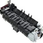 Fixing Assembly RM1-8508-010CN, HP, LaserJet  Enterprise M521, M525dn