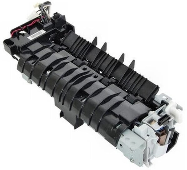 Fixing Assembly RM1-8508-010CN, HP, LaserJet  Enterprise M521, M525dn