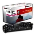 Toner Magenta, rpl. CE413A Pages 3.850