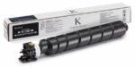 Toner Black Pages 20.000 - Image 2