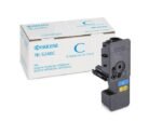 Toner Cyan TK-5240C Pages 3.000 - Image 3