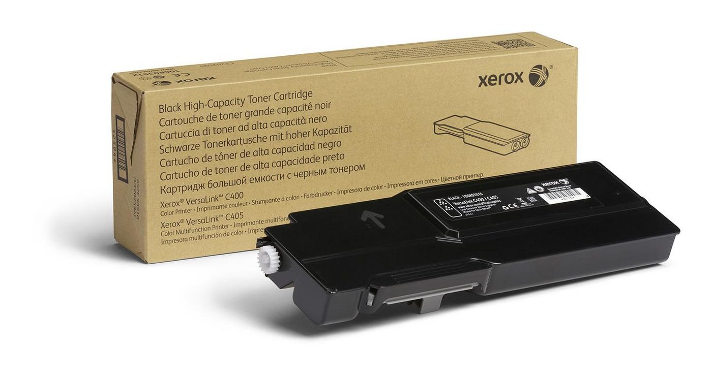 Img_9586665.jpg Versalink C400/C405 Black High Capacity Toner 5K - Image 1