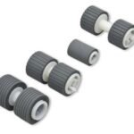 Roller Assembly Kit for DS-760 DS-860