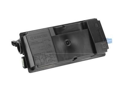 Img_9654116.jpg TK-3190 toner cartridge 1 pc(s) Original Black - Image 1