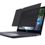 Ultra-thin Privacy Filters for 14-inch screen