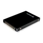 32GB 2.5" PATA MLC TS32GPSD330, 32 GB, 2.5", 119  MB/s