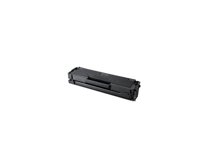 Img_9662333-1 Samsung MLT-D101S toner cartridge 1 pc(s) Original Black - Image 1