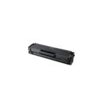 Toner Black Pages 1.500