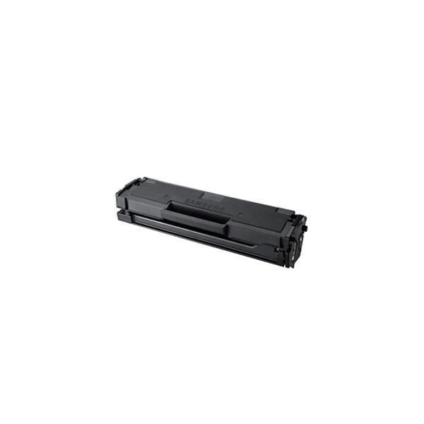 Toner Black Pages 1.500