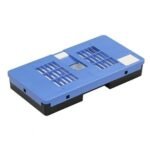 Mc-31 1 Pc(S)