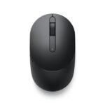 MS3320W Black Wi-Fi