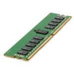 8GB 1Rx8 PC4-2933Y-R Smart Kit **New Retail**