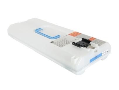 Img_9800795.jpg WT-202 Waste Toner Box 100K FM1-A606-040 Container Waste Toner WT202, 100000 pages, Canon, - Canon imageRUNNER ADVANCE C3325 - Canon - Image 1