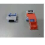LaserJet Enterprise Tray 2  Roller Kit