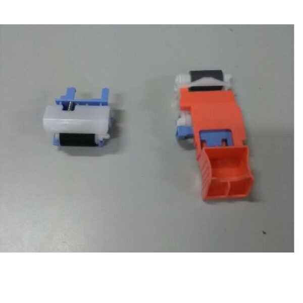 LaserJet Enterprise Tray 2  Roller Kit