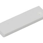ADF Rubber JB73-00052A, Multifunctional,  Samsung, CLX-3160/FN, CLX-3160/N, SCX-4216F, SCX-4521F, SCX-4720F,