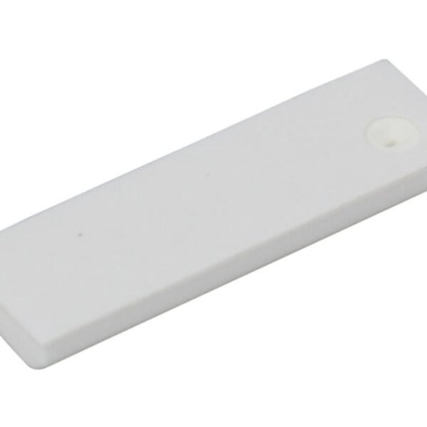 ADF Rubber JB73-00052A, Multifunctional,  Samsung, CLX-3160/FN, CLX-3160/N, SCX-4216F, SCX-4521F, SCX-4720F,