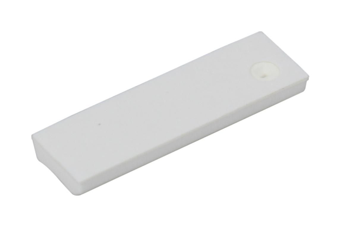 JB73-00052A1490.jpg ADF Rubber JB73-00052A, Multifunctional, Samsung, CLX-3160/FN, CLX-3160/N, SCX-4216F, SCX-4521F, SCX-4720F, - Image 1