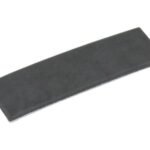 Friction Pad