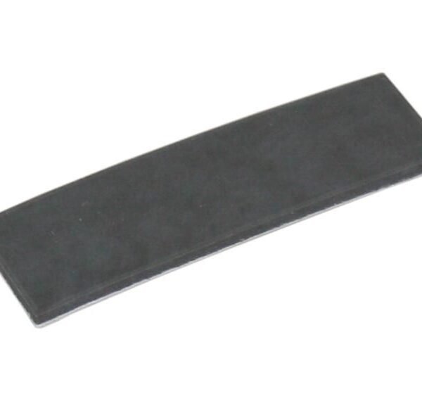 Friction Pad