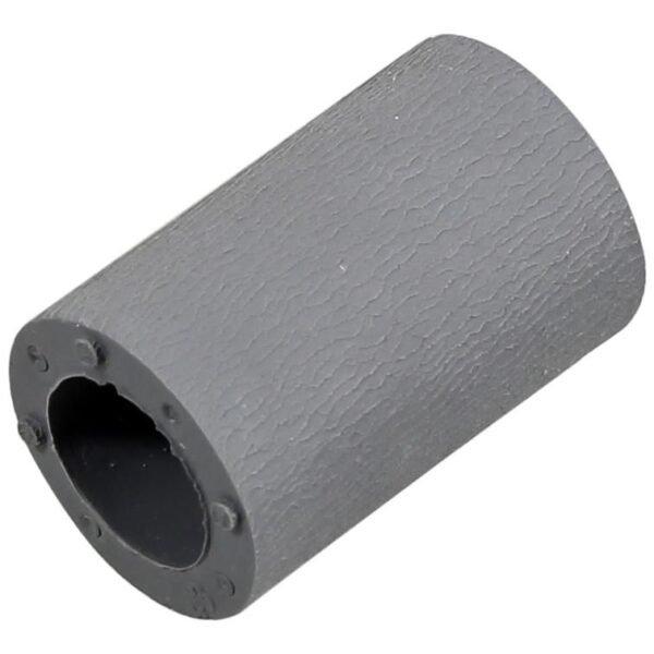 Idle Rubber Roller JC73-00328A, Roller,  Laser/LED printer, Samsung, ml-331x/371x/6510, scx-5635fn/4833/5637/5737,