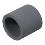 Rubber Pick Up JC73-00340A, Black