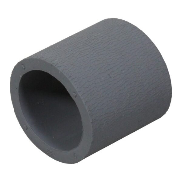 Rubber Pick Up JC73-00340A, Black