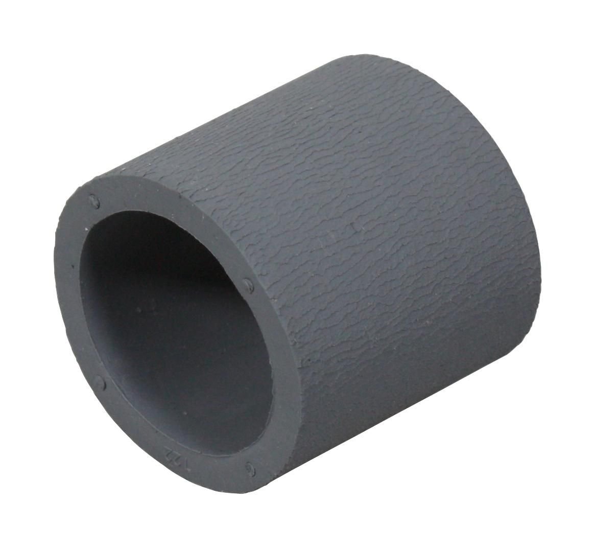 JC73-00340A1490.jpg Rubber Pick Up JC73-00340A, Black - Image 1
