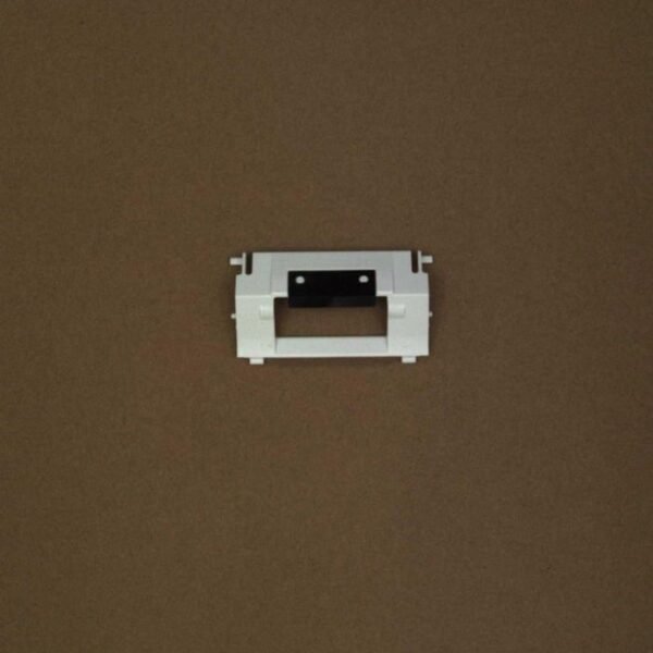Cassette Sub-Cover JC90-01279B, Cover, Black,  Metallic, 1 pc(s)