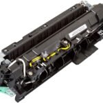 Fuser 220 V SCX-4833, M3825ND